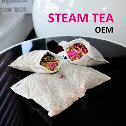 Yoni Steam Chinese Herbal Detox Steam Yonisteam Feminine Hygiene Vaginal Steam Yoni SPA Steam For Women Vaginal Health