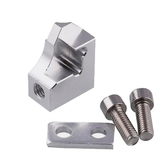 03L129711AG P2015 Fault Code Plastic Intake Manifold Repair Bracket Kit for Golf Passat Audi A3 A4 A6 Skoda 2.0TDI Engine VAG