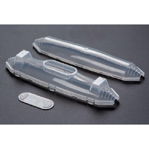 8-26mm sulfide glue junction box straight through the rubber waterproof shell vulcanization mold