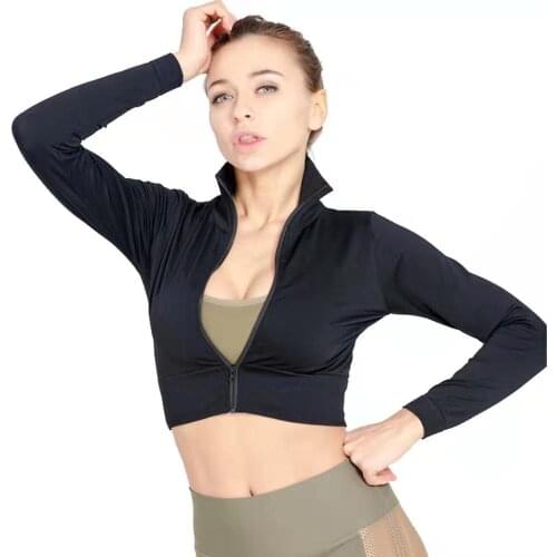 AYICHEN Women's Outerwear