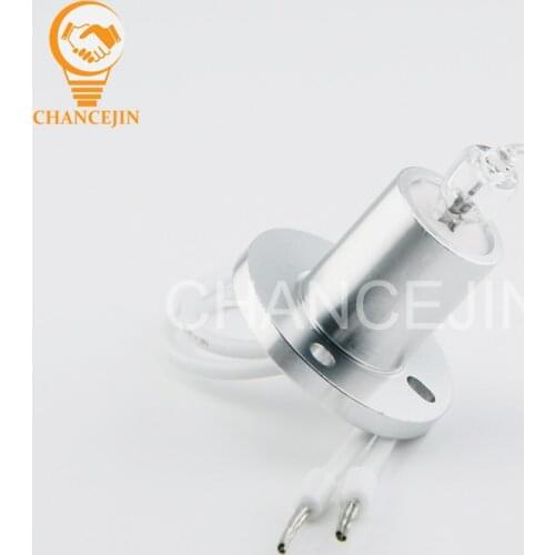 Rayto RT-240 RT-160 RT-310 360 biochemical analyzer light source bulb 12V20W