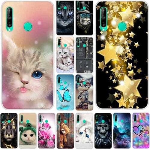 Case For Samsung Galaxy A70e Case Silicone Soft TPU Back Cover For Samsung Galaxy A70e A 70e Phone Case Capa Funda Coque Bumper