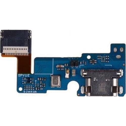 For LG G5 H820 H831 H840 H850 VS987 RS988 LS992 Charge Charging Port Dock Connector Flex Cable