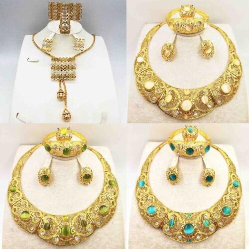 Украшения для мужчин Domiesfiay China At AliExpress