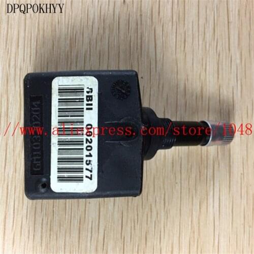 DPQPOKHYY For General tire pressure sensor 10330204