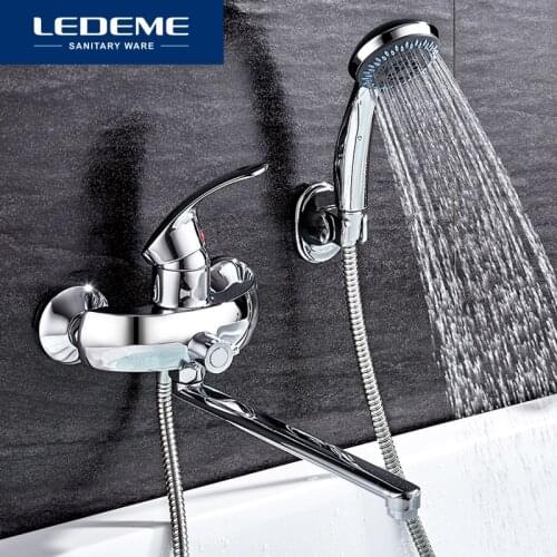 LEDEME Products For The Garden And Vegetable Garden