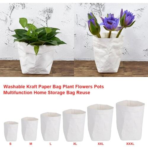 Liplasting Children's Bags And Backpacks