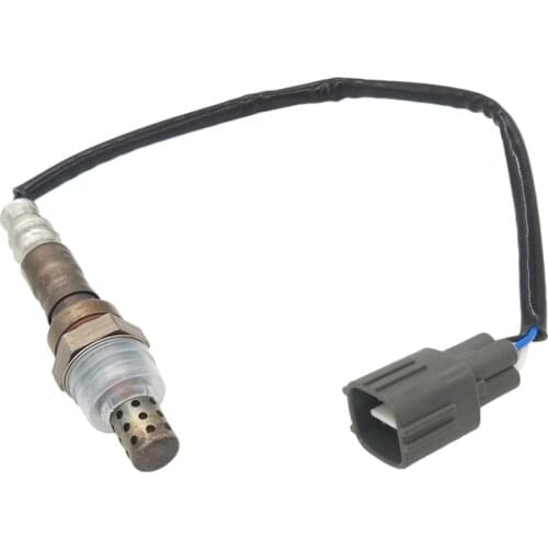 Downstream Oxygen Sensor 234-4622 for Toyota Avalon Camry Corolla Matrix RAV4