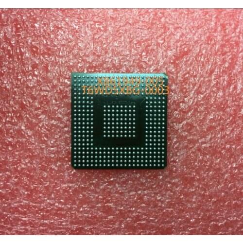 NEW and test working X861949-007 X861949-005 T6WD5XBG-0003