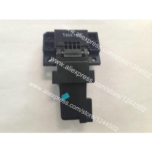 New Original for EPSON DS6500 DS7500 DS5500 HINGE RIGHT HINGE ASSY.FREE STOP