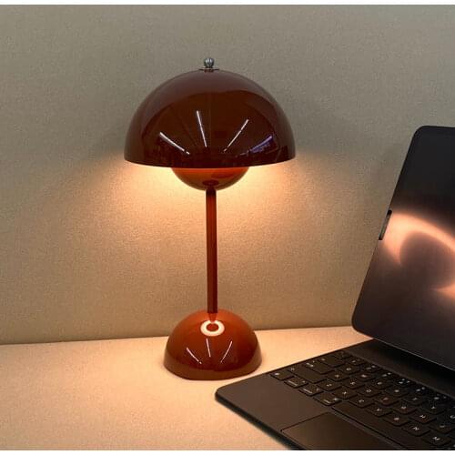 OEMG Desk Lamp