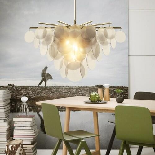 Modern Loft Chandelier Crystal Stair Chandelier Living Room Dining Room Hotel Ceiling Hanging Light Luxury Ceiling Chandeliers