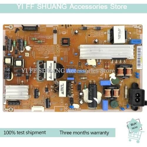 100% Test shipping for BN44-00645A L42S1-DSM power board