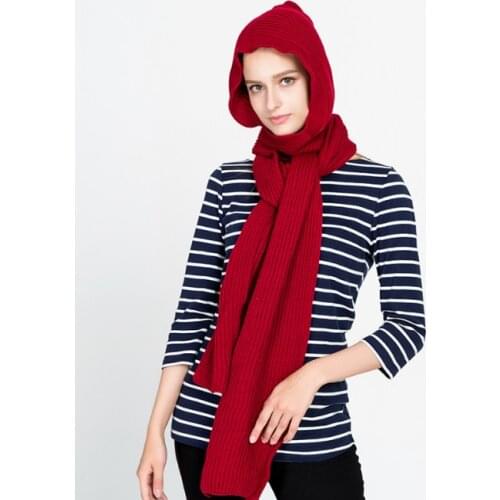 245*22cm Cashmere imitation Shawl Scarf Autumn Winter Scarves Men Foulard Square Hijab Ladies wrap muffler pareo female hijab