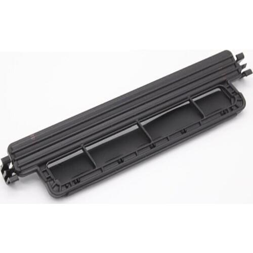 971293X000 For Hyundai Elantra MD Cerato 2012,india Ix25 Creta 2016, Forte Ceed K3 2012-2016, Blower Motor Fan-filter Cover