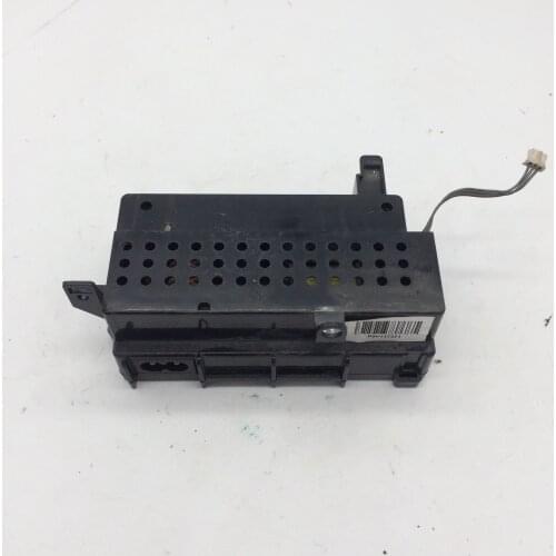 Power adapter for Epson ME330 printers