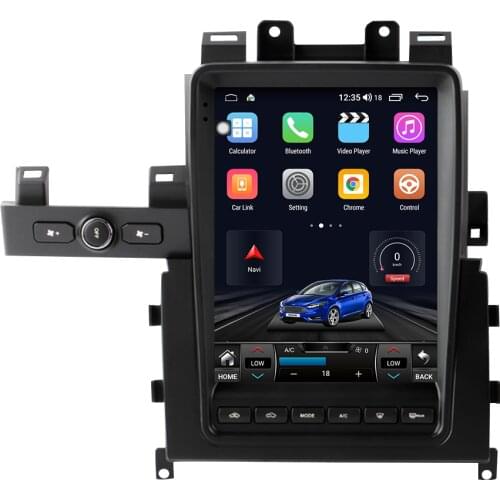 128GB car radio 2din Android 10.0 For Nissan GTR 2008-2015 car multimedia player Stereo receiver GPS navigator