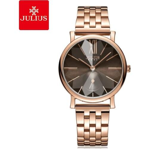 Julius Watch JA-1144