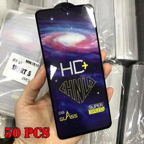 Защитные пленки для Samsung Galaxy S20 plus GRANDBOOM China At AliExpress