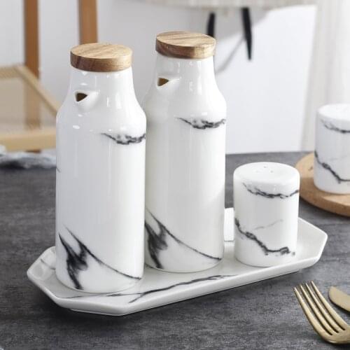 HTH WORKSHOP Spice Containers
