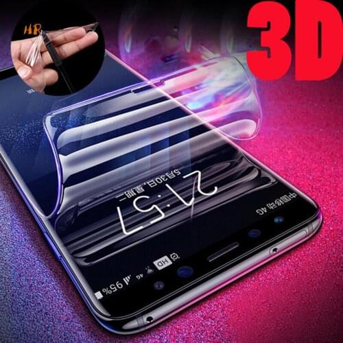 KPHRTEK Samsung Galaxy A8 Screen Protectors