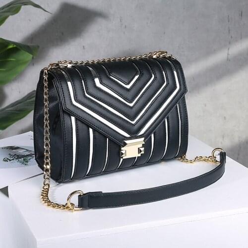 Сумки женские кроссбоди MLHJ China At AliExpress