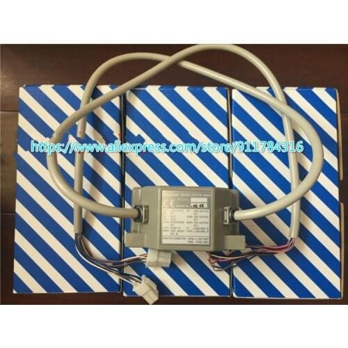 New original PX-24ES obstacle detection sensor