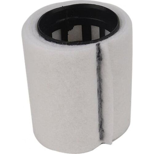 Durable Crankcase Oil Breather Separator Filter Replacement LRF100150L 11127793164 for BMW 3/5 Series X5 E46 E39 E53