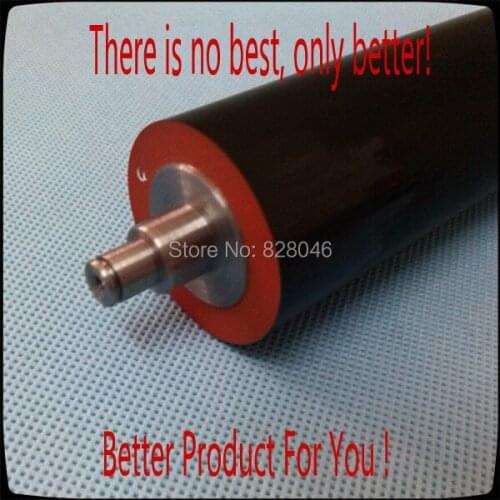 For Ricoh AF 3035 3045 Lower Fuser Pressure Roller,For Ricoh Aficio 3035G 3035SP 3035SPF 3045G 3045SP 3045SPF Pressure Roller