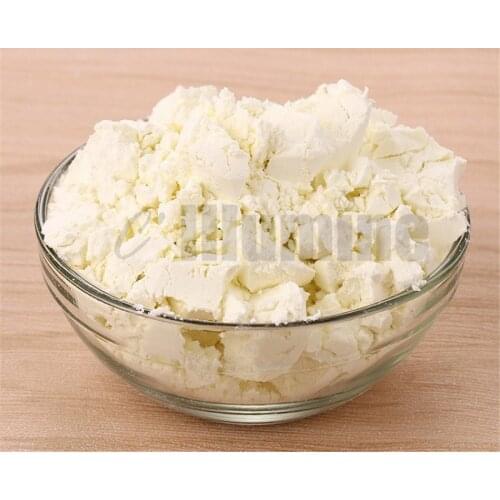 Chamomile Anti Sensitization Skin Calm Relax Replenishing Soft Film Powder Mask 800g Beauty Salon