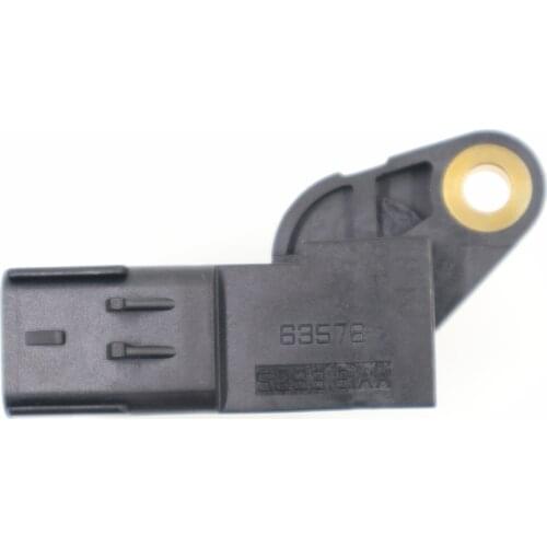 Brand New 5293161AA 12141485845 Camshaft Position Sensor