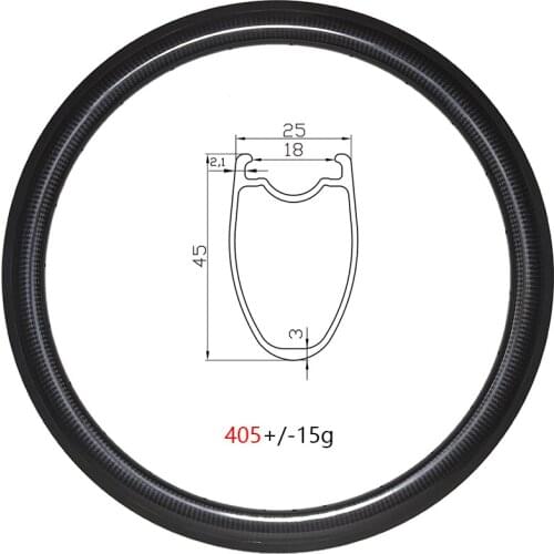 Bicycle Wheel Rims SPDSF China