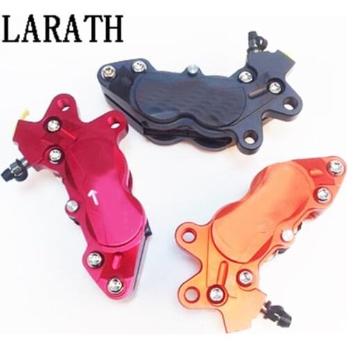 Stylenanda Brake Discs For Motorcycle