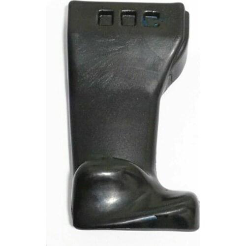 1PC Tire changer RP6-710014120 Mount Demount Automatic Duck head Car repair Tools Tire Raking Machine Accessories