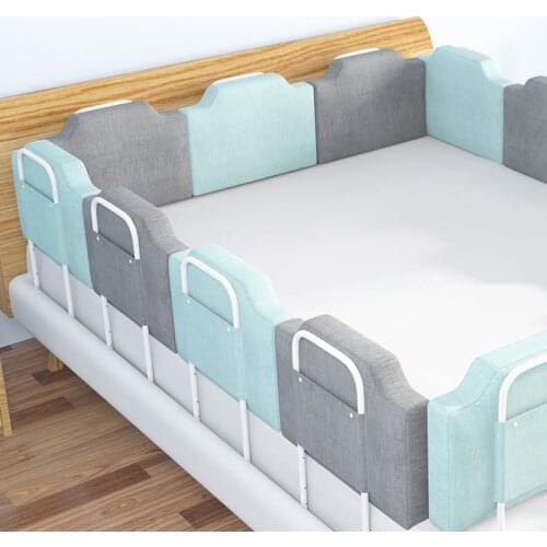 Детские манежи Baby Throne China At AliExpress