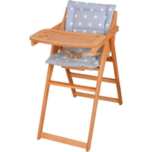 BabyRoom Products For Feeding