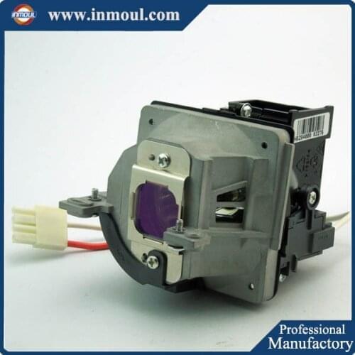 Free Shipping Original Projector Lamp SP-LAMP-025 for INFOCUS IN72 / IN74 / IN74EX / IN76 / IN78