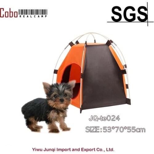 COBO Goods For Sports And Recreation