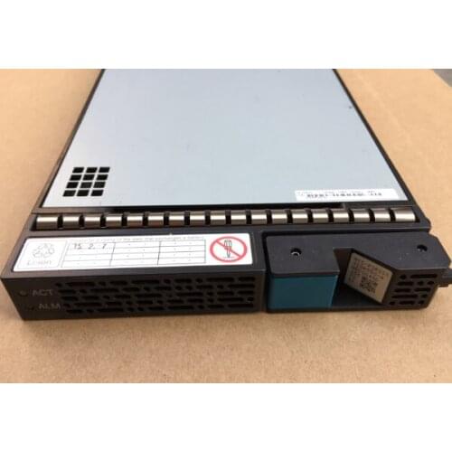 For H6G71A HITX3286550-A 3286550-A 3.2TB SSD