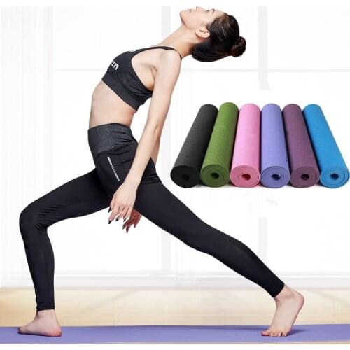 Снаряжение для туризма Iqtemot China At AliExpress