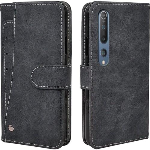 Kebabo Phone Cases Xiaomi Mi Mix 2