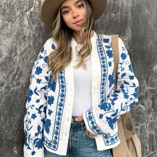 Женские весенние куртки Khalee Yose China At AliExpress