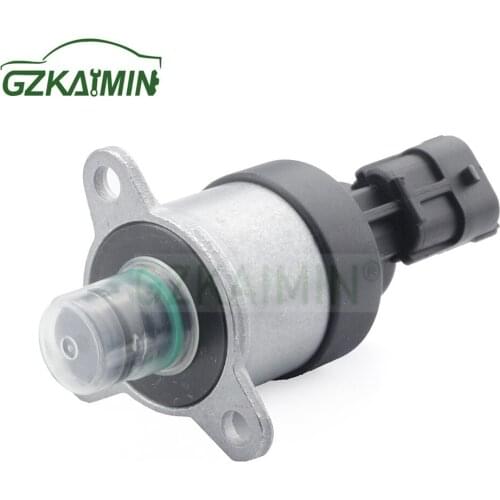 Hot Sell Inlet Metering Valve Steam Pressure Control Valve OEM 0928400726 71754810 For ALFA LANCIA For FIAT Ducato