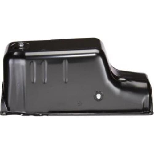OIL PAN 10240722 USE FOR GENERAL MOTORS