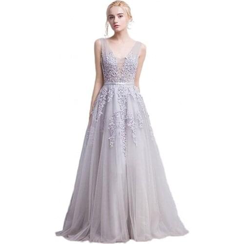 Летние платья с длинным рукавом MisShow China At AliExpress