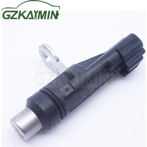 OEM 56028666AB 56028666 56028666AA 56028136AD 56028136AB Crankshaft Position Sensor For JEEP DODGE MITSUBISHI