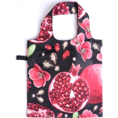 OUNAS ELENA Shopping Bags