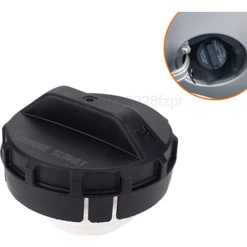 It Is Suitable For Plastic Fuel Tank Covers 172511jy0a, 17670-s5a-a32 For Honda Civic CRV Vehicles