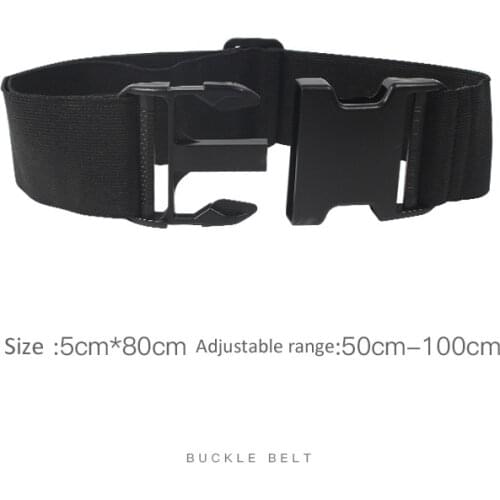 Insulino Pump Belt waist belt Medtronice pump accessory diabetics products