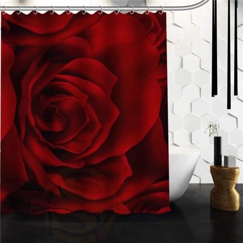 Shunqian Home And Garden Products